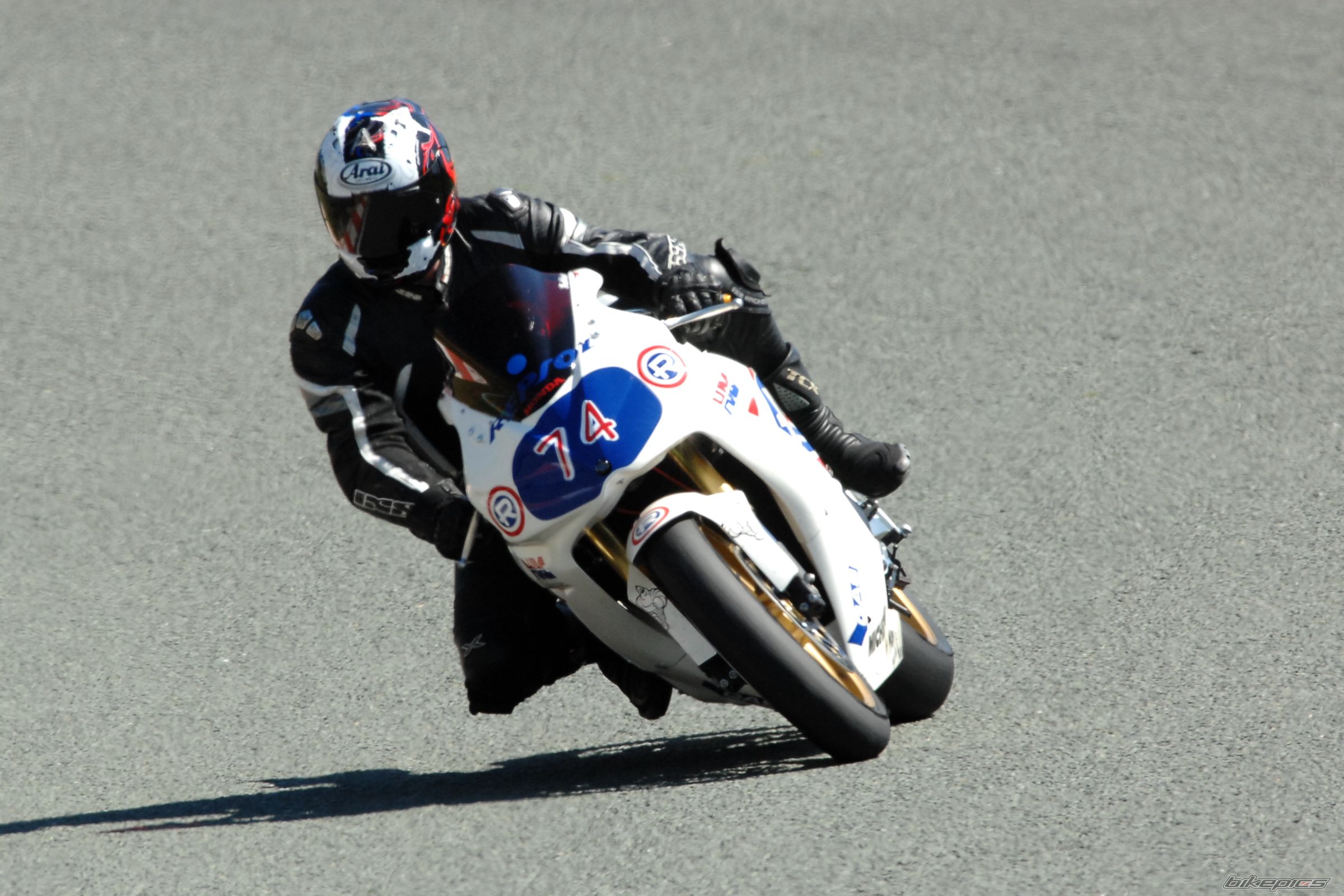 Bike Photo 2669622