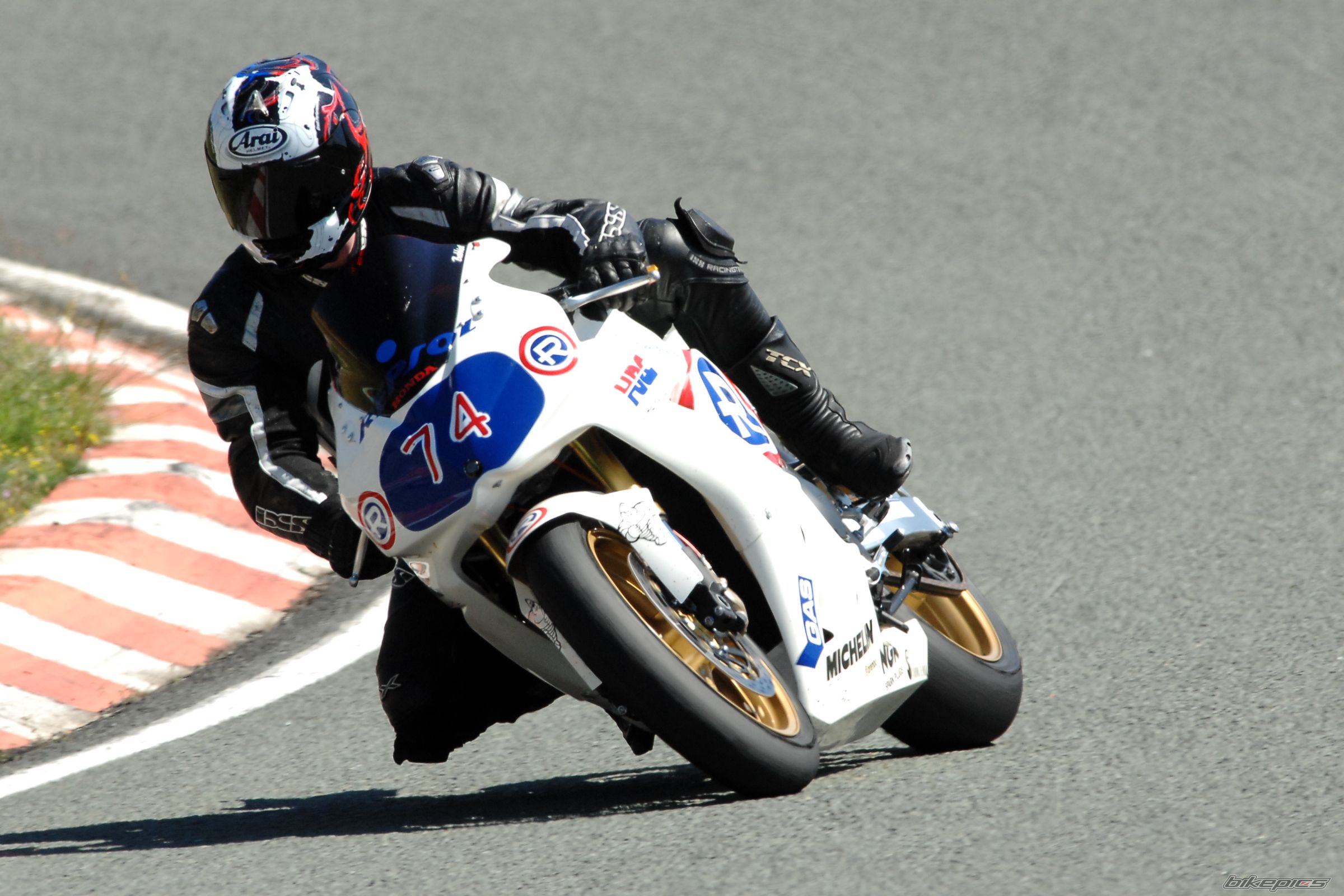 Bike Photo 2669623
