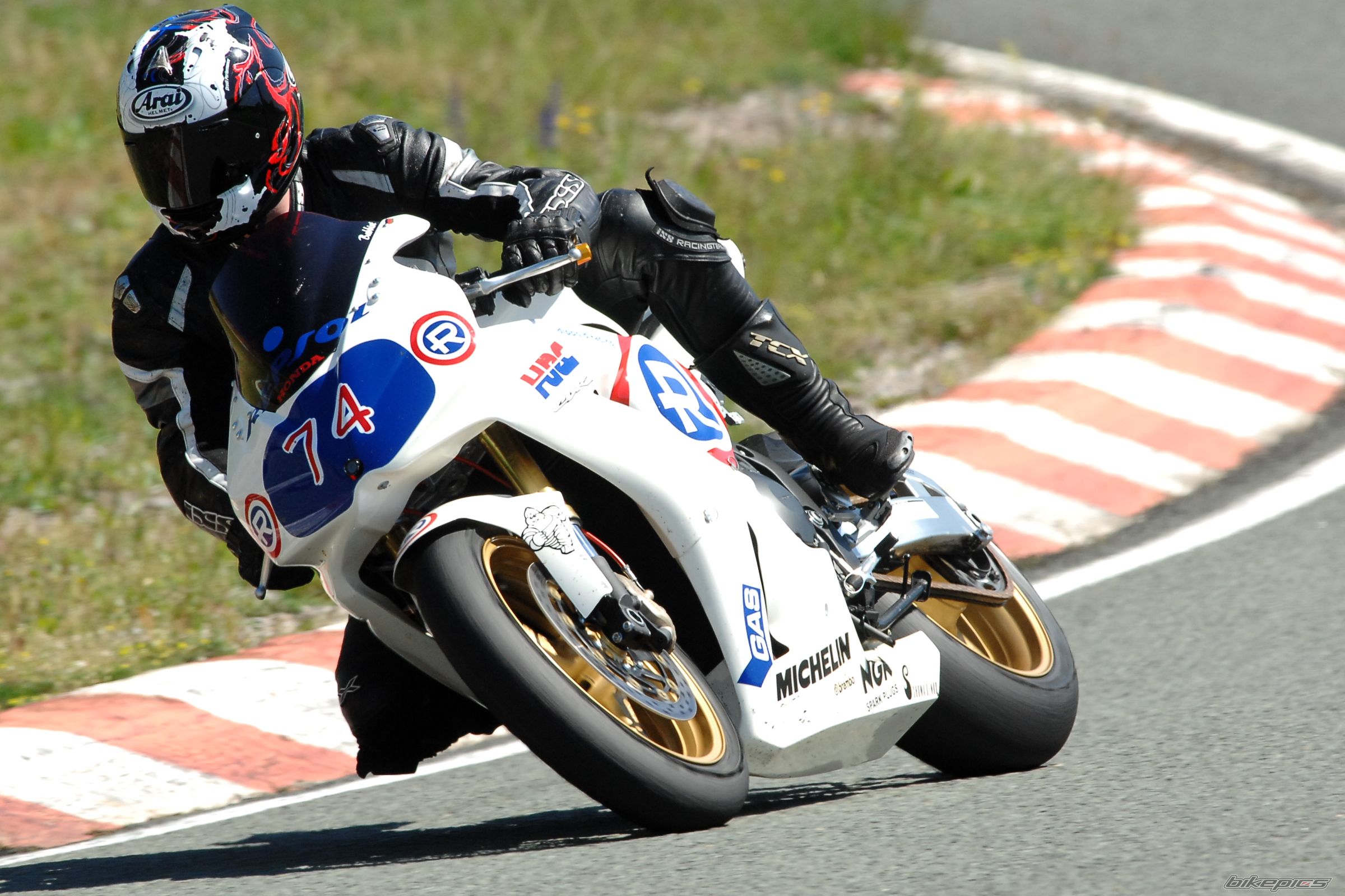 Bike Photo 2669624