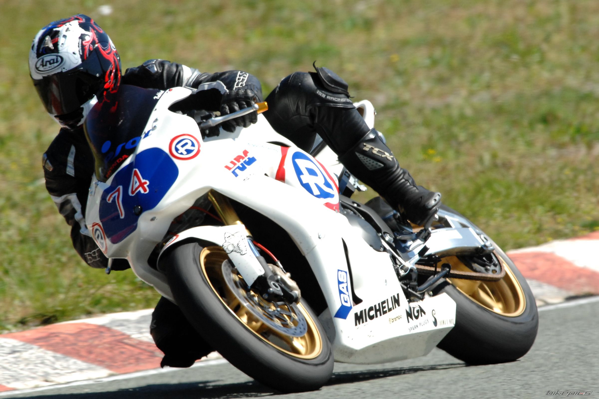 Bike Photo 2669626