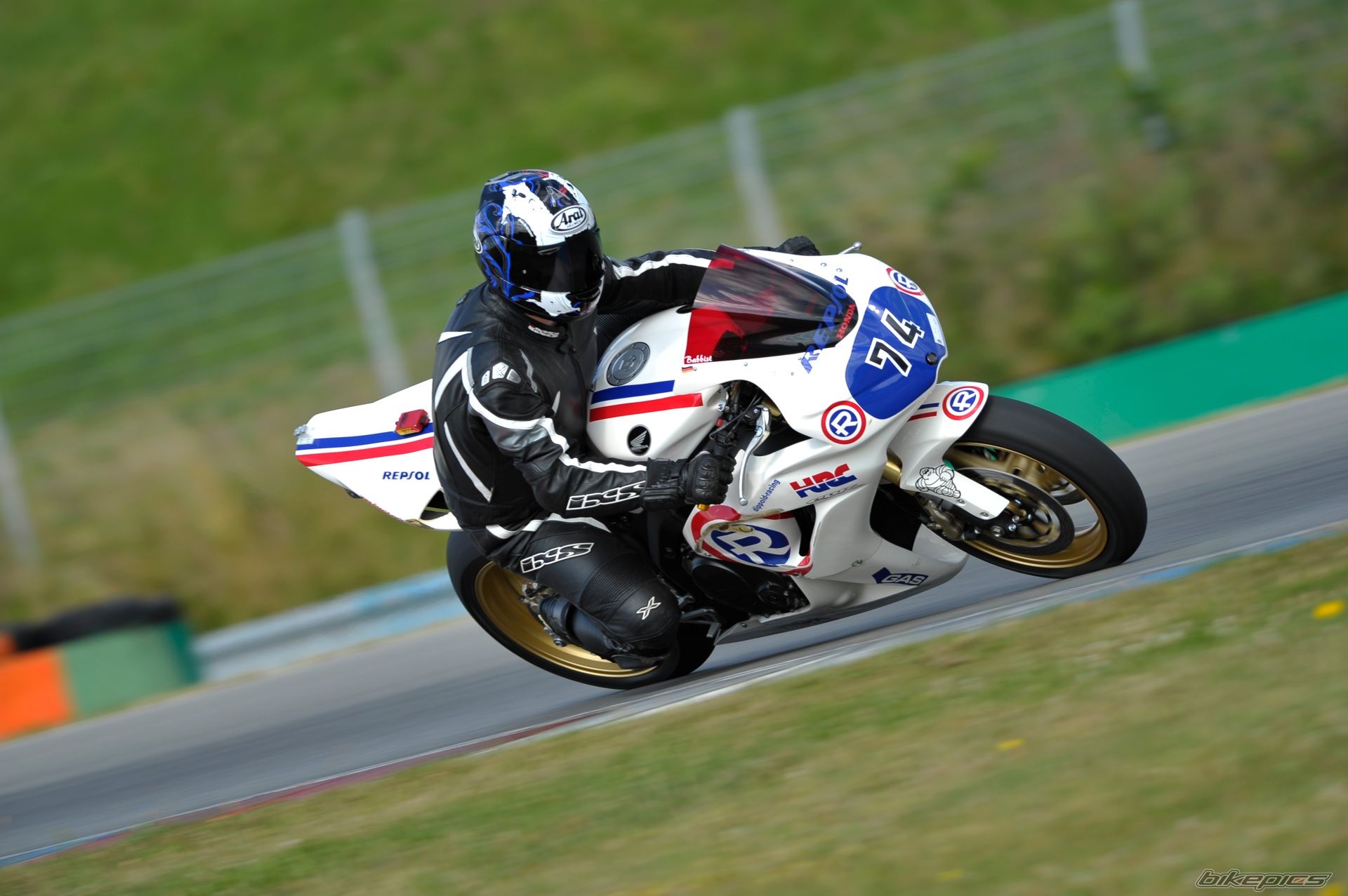 Bike Photo 2669627