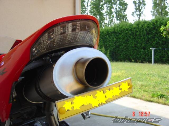 Photo 266963