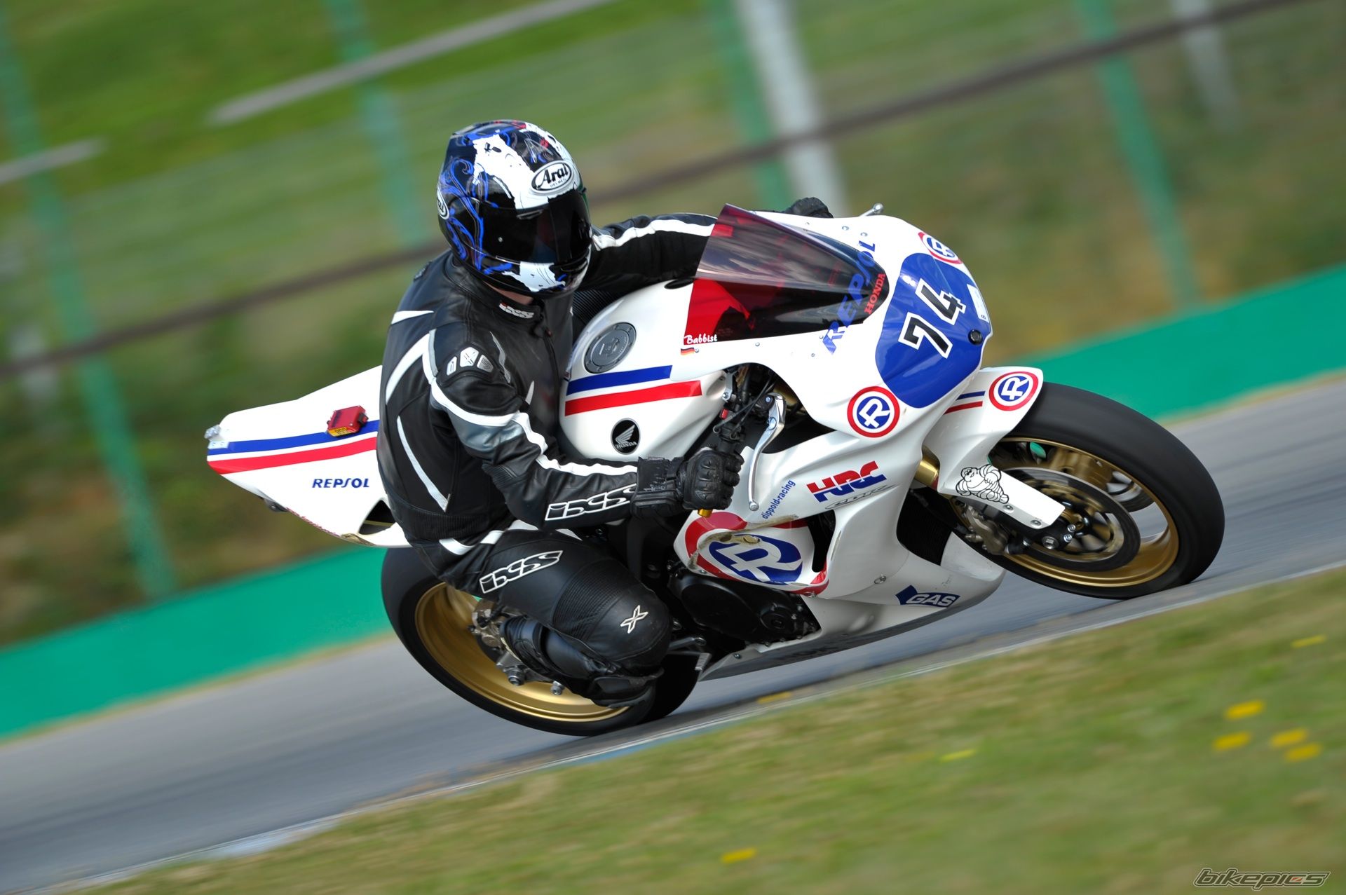 Bike Photo 2669631