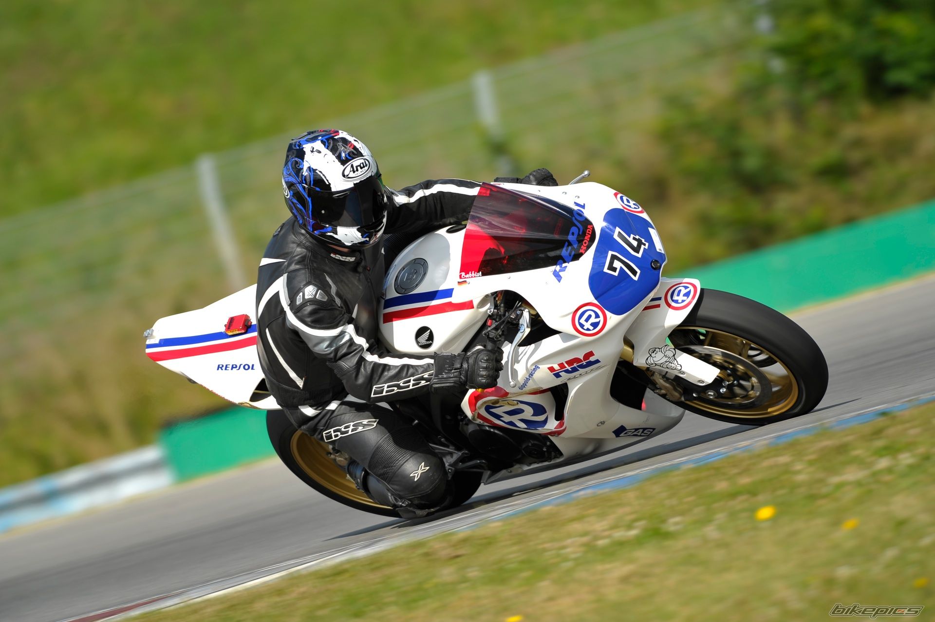 Bike Photo 2669633