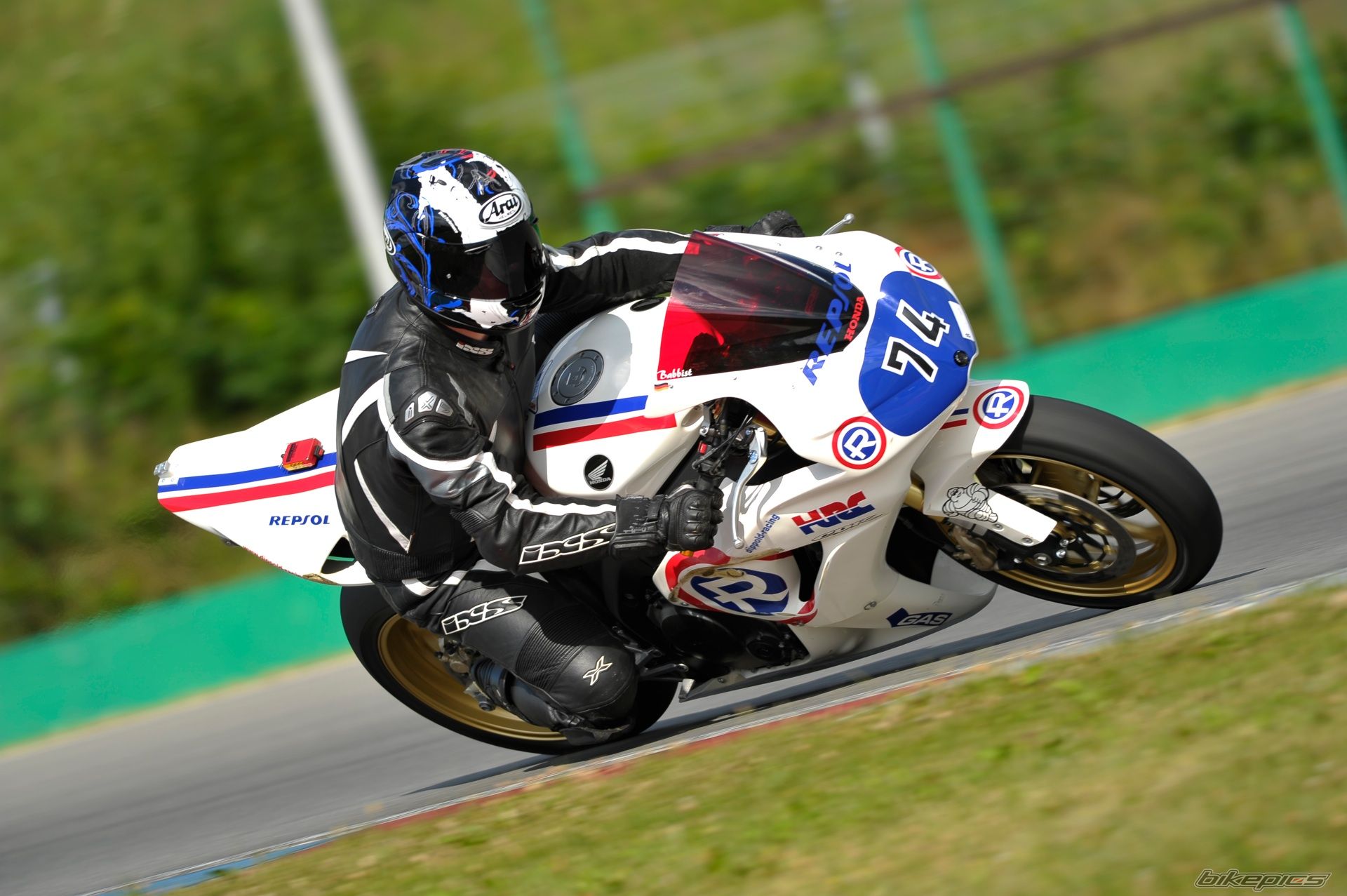 Bike Photo 2669634