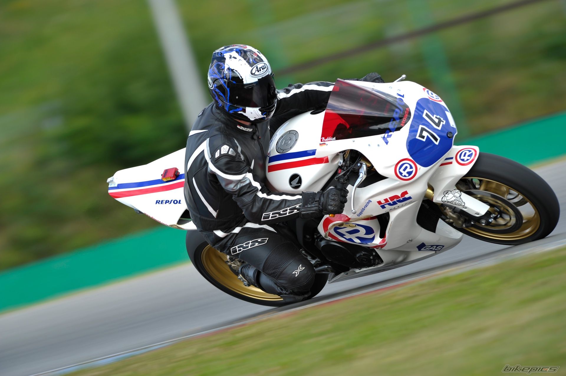 Bike Photo 2669636