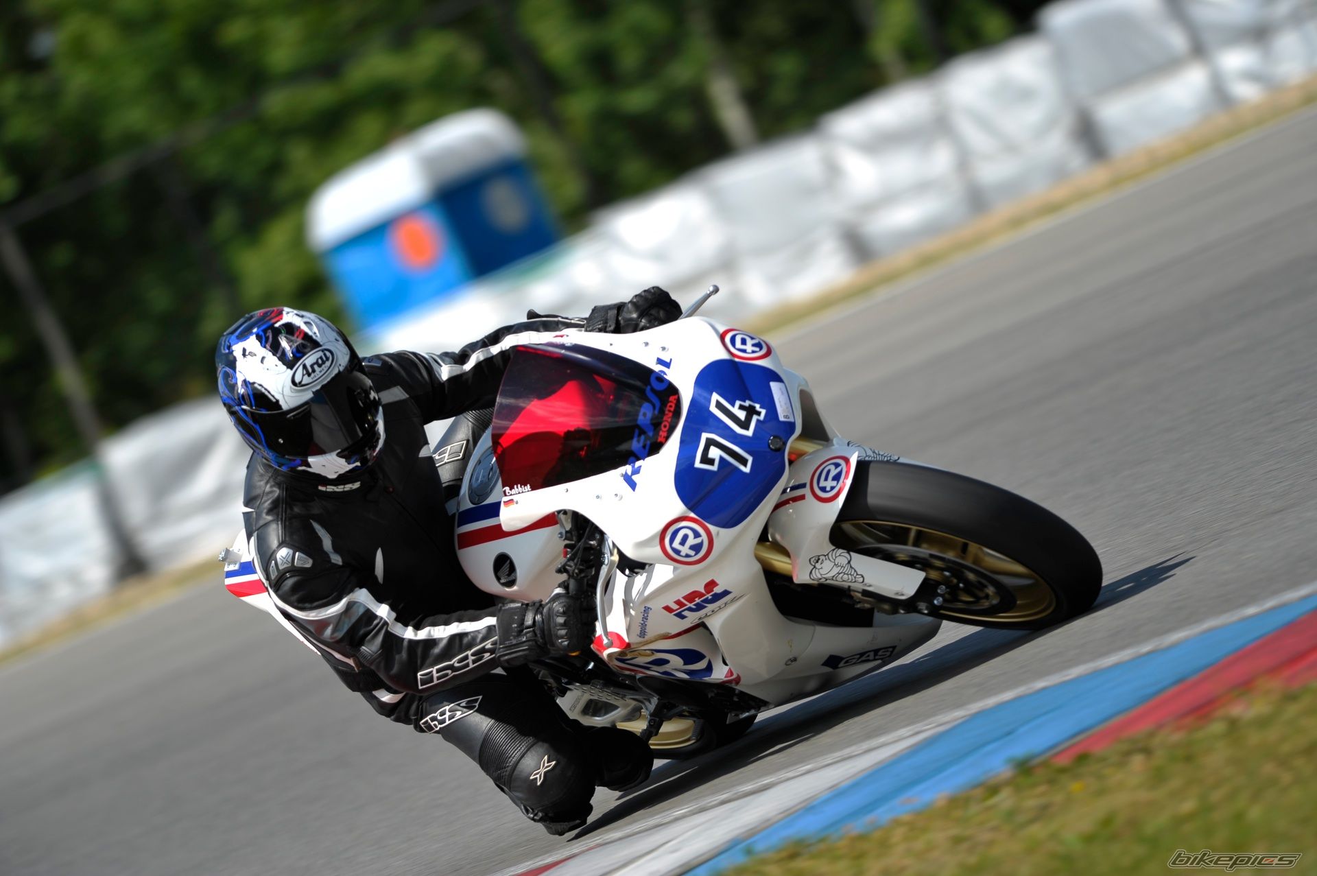 Bike Photo 2669637