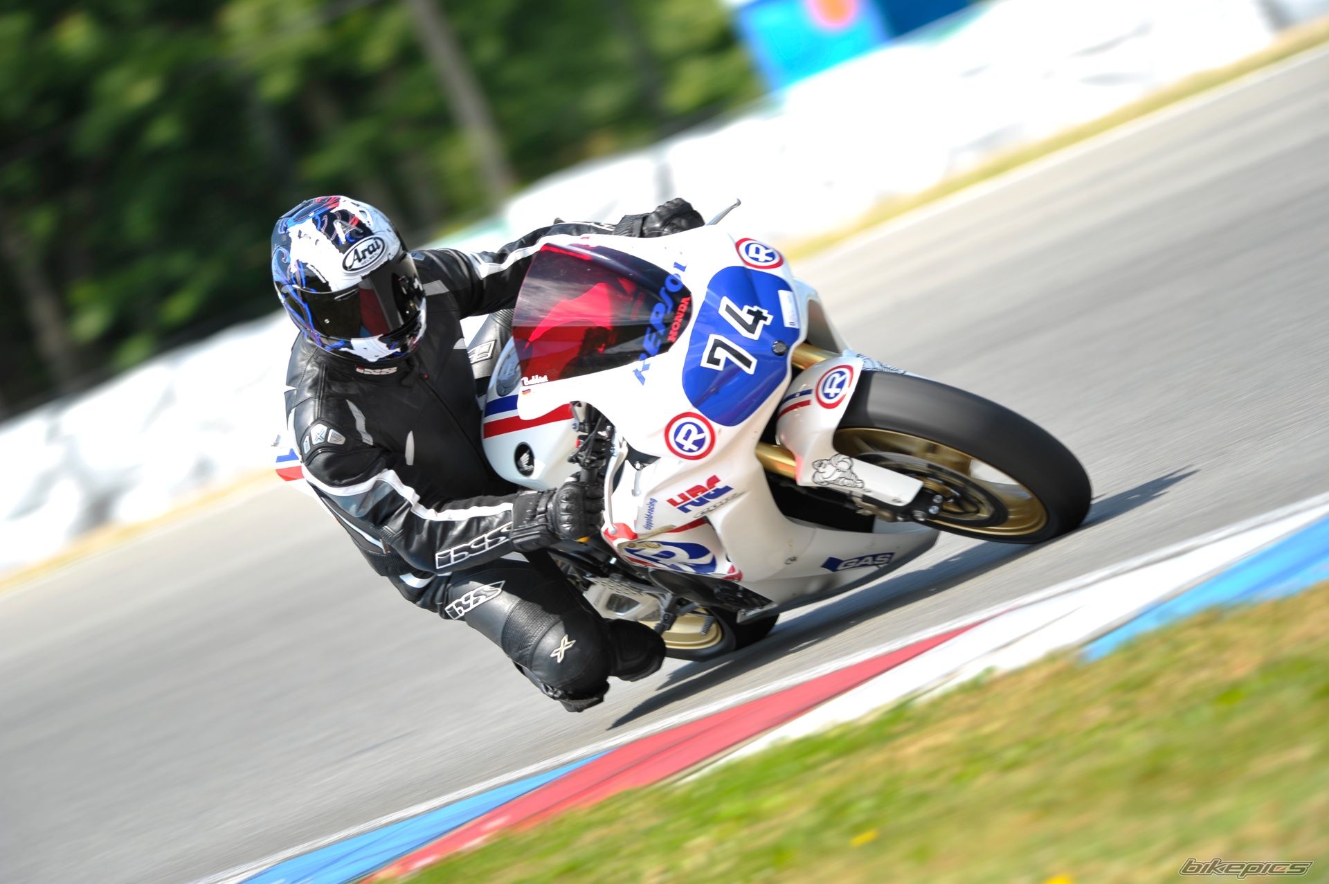 Bike Photo 2669638