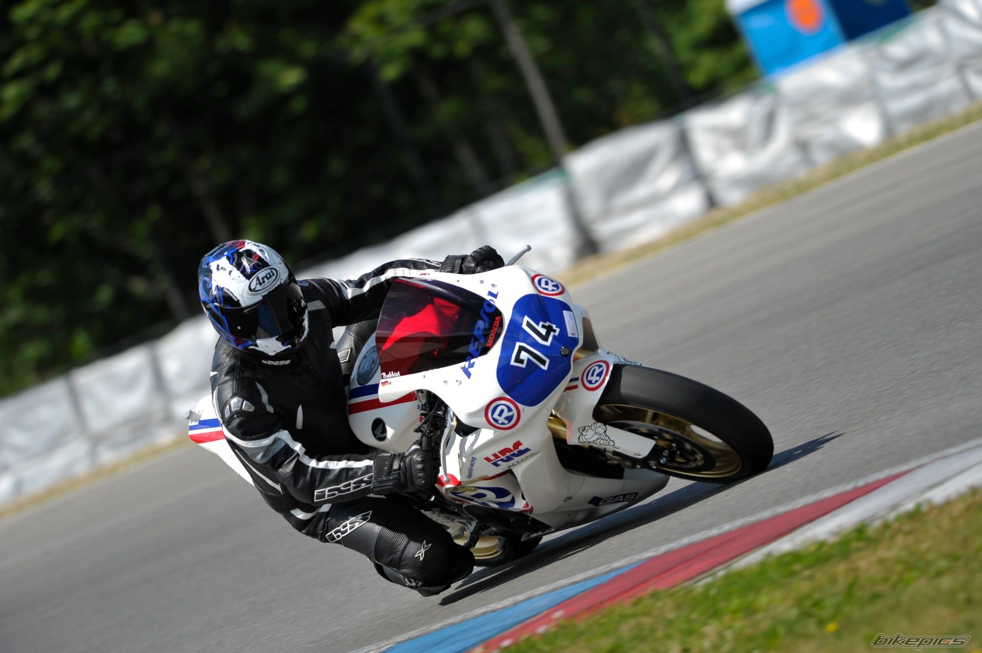 Bike Photo 2669639