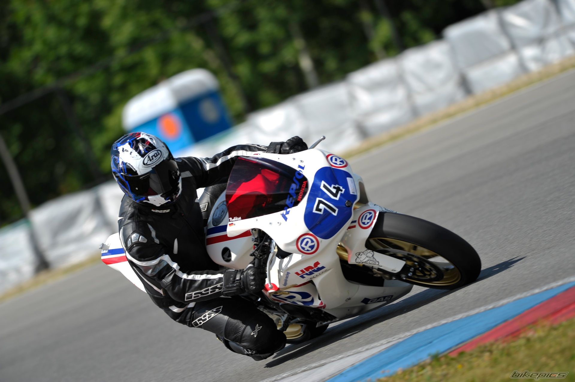 Bike Photo 2669640