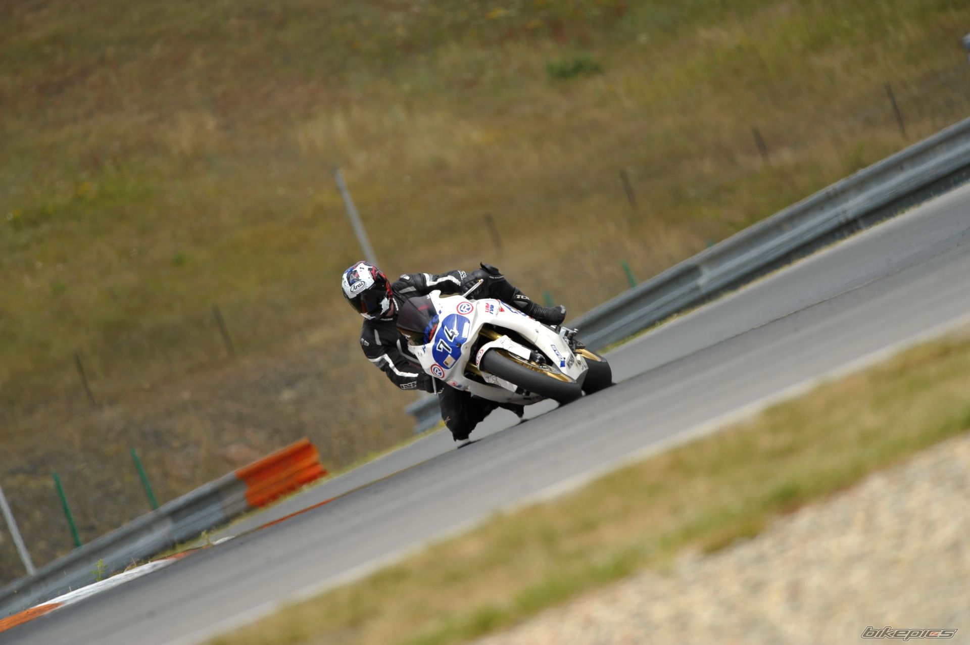 Bike Photo 2669641