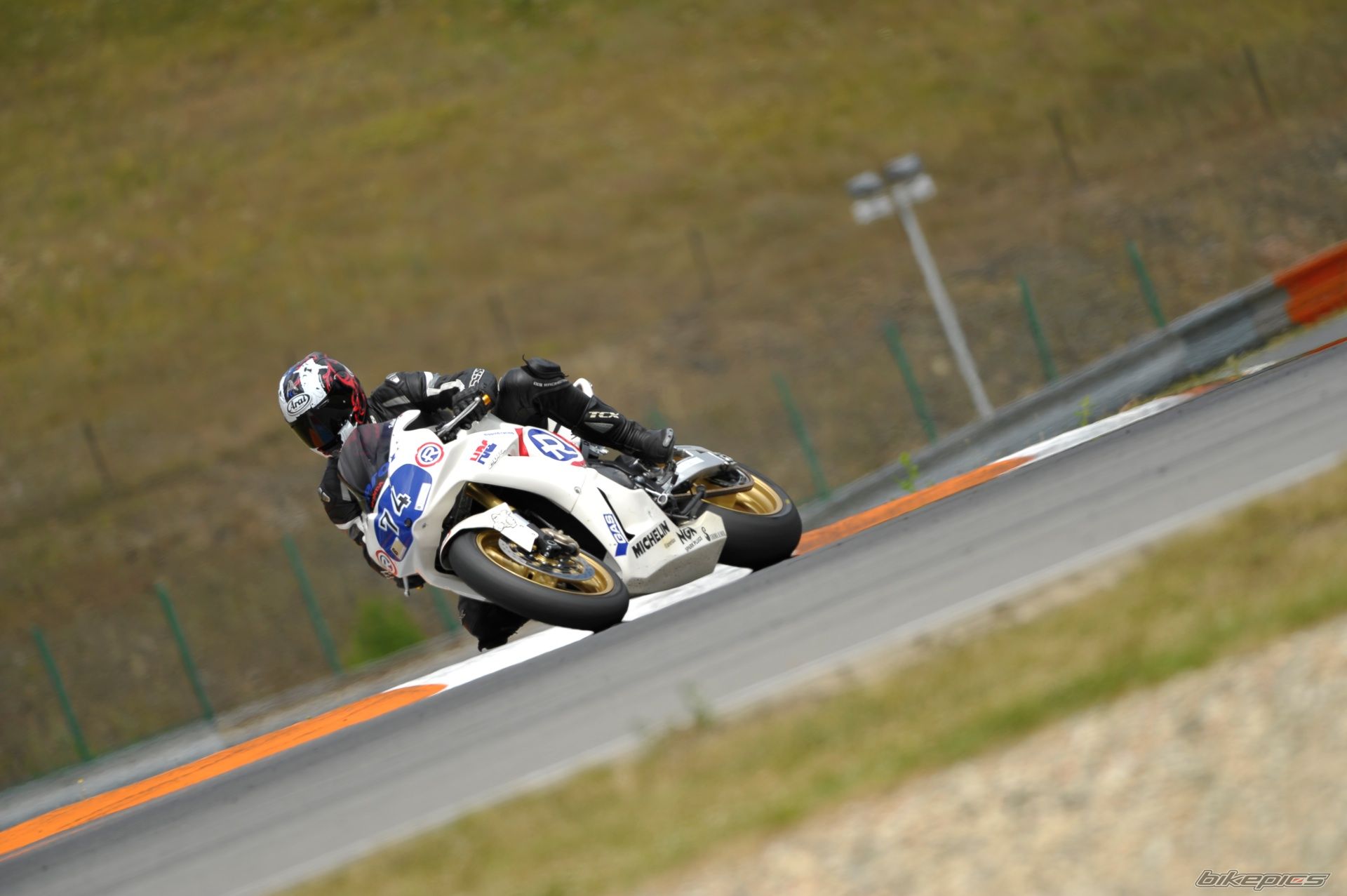 Bike Photo 2669642