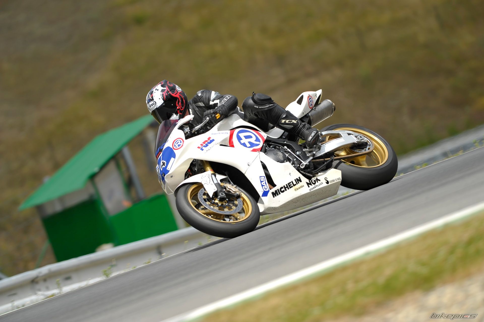 Bike Photo 2669643
