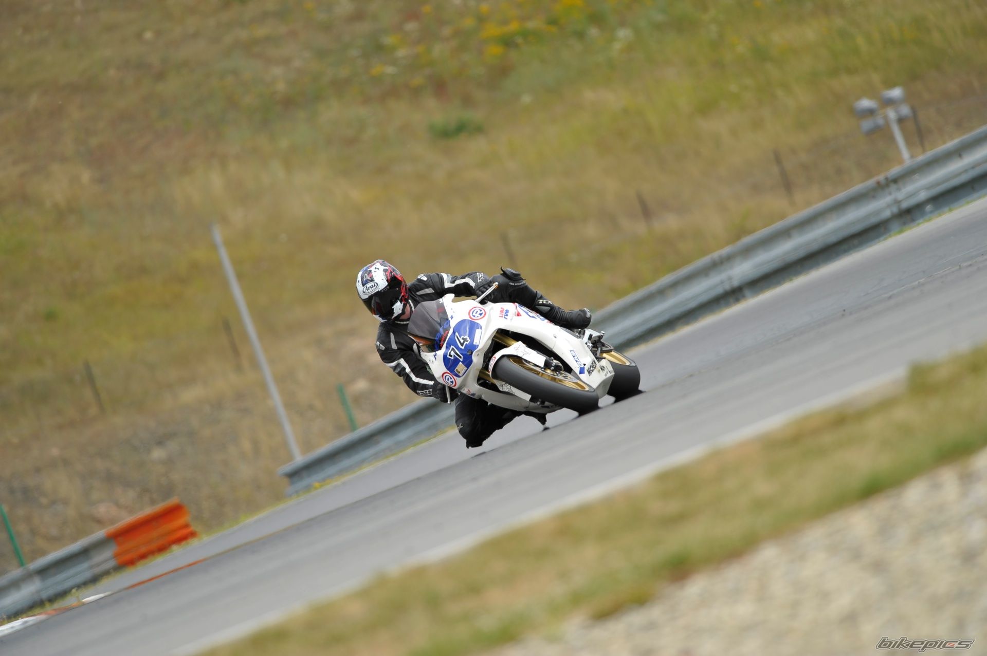 Bike Photo 2669644