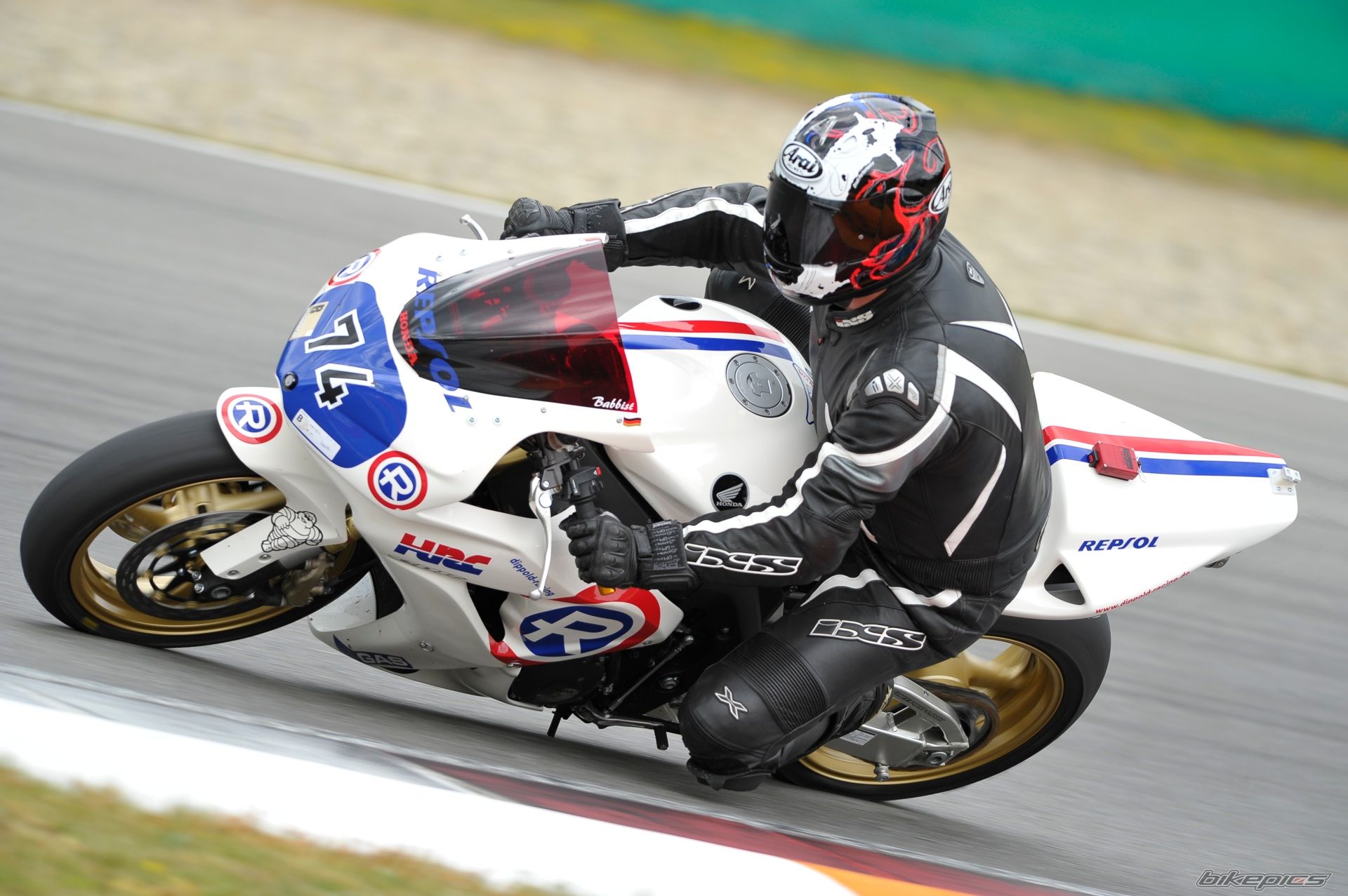 Bike Photo 2669646