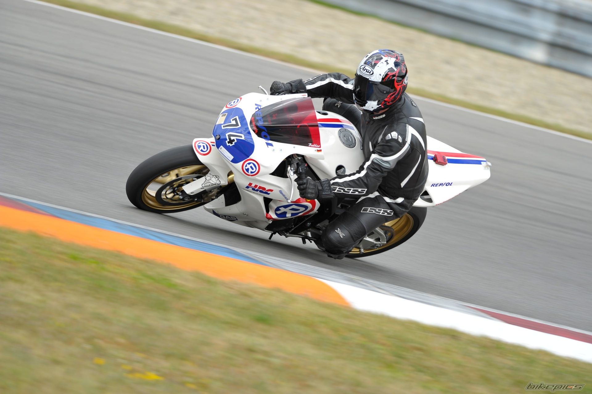 Bike Photo 2669647