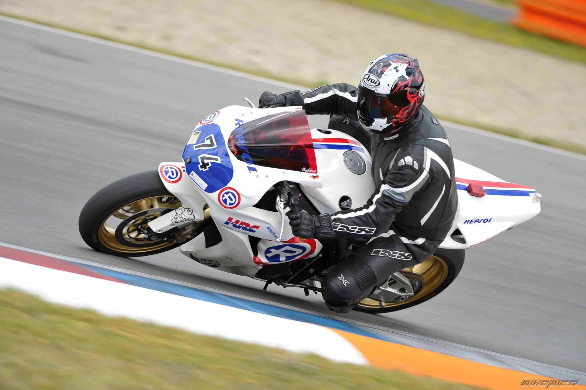 Bike Photo 2669648