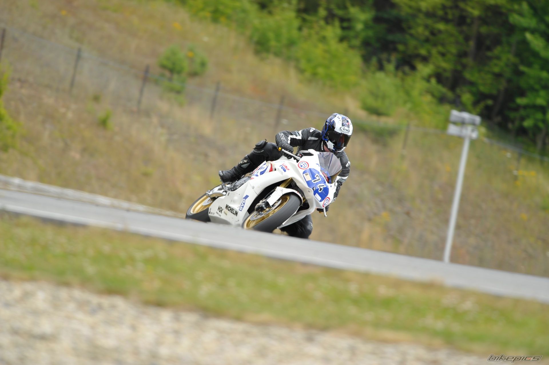Bike Photo 2669649