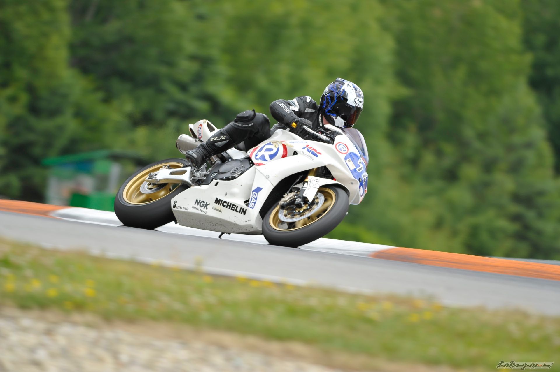 Bike Photo 2669650
