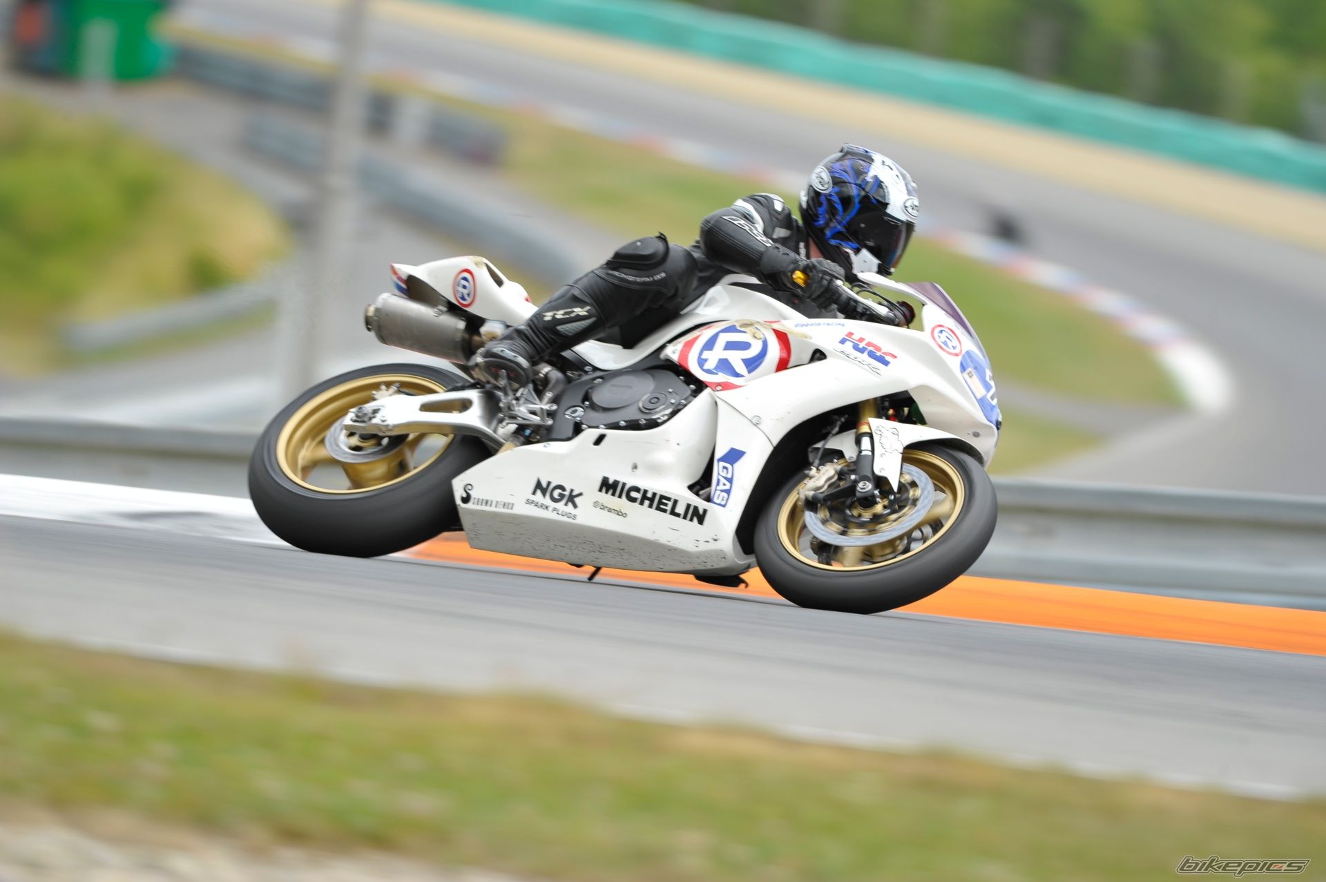 Bike Photo 2669651