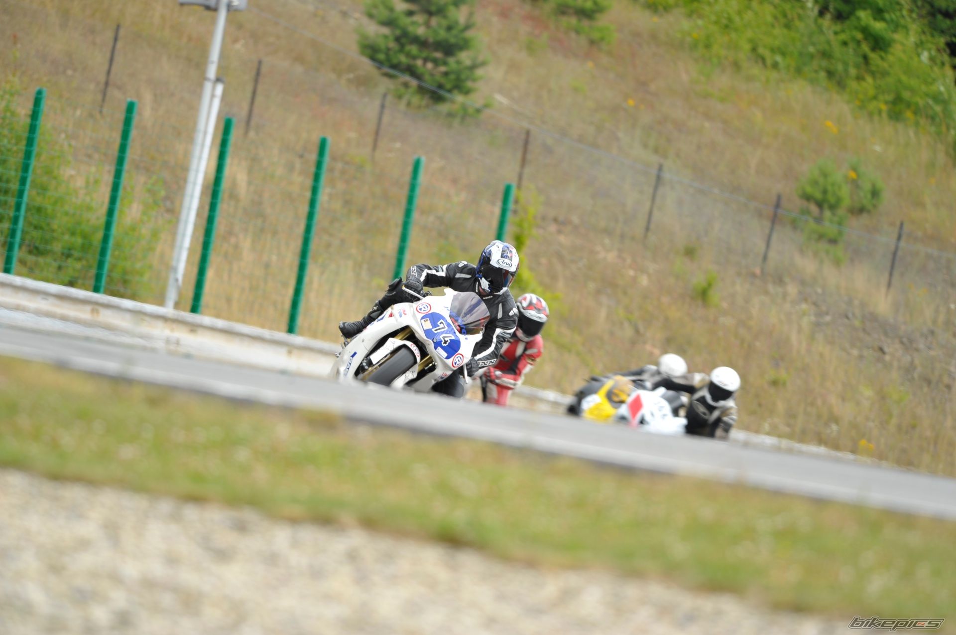Bike Photo 2669652