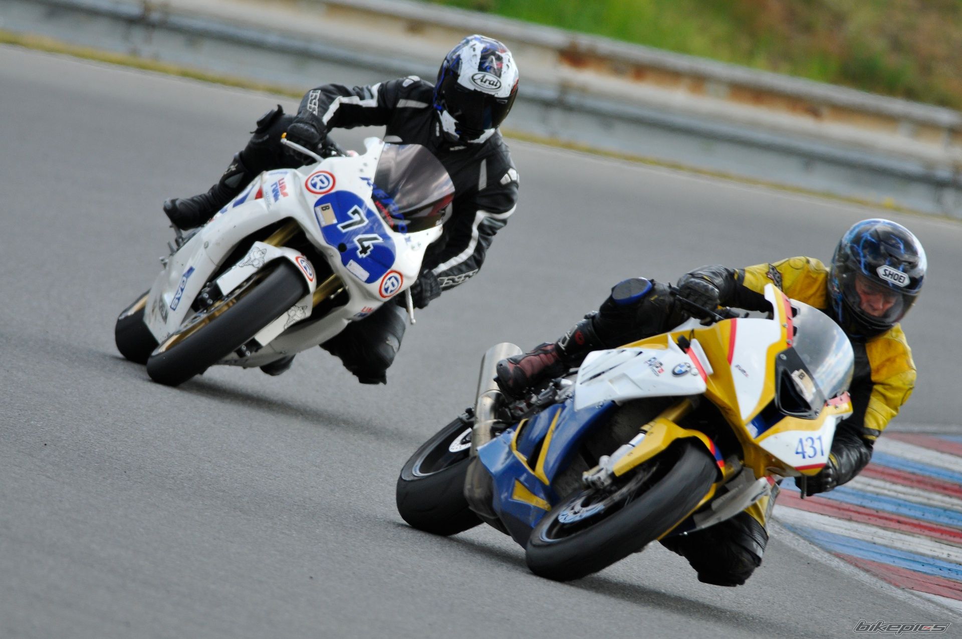 Bike Photo 2669653