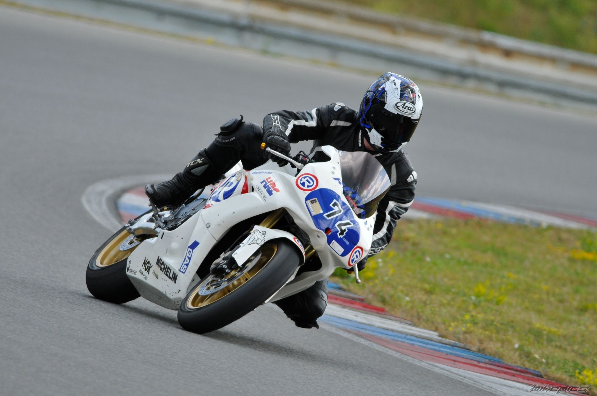 Bike Photo 2669654