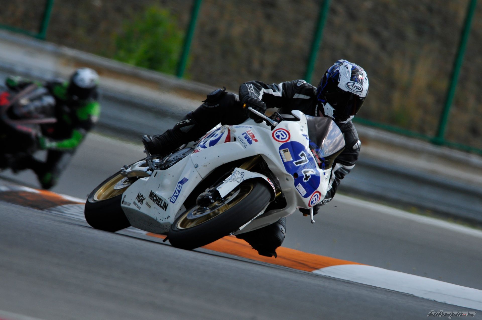 Bike Photo 2669655