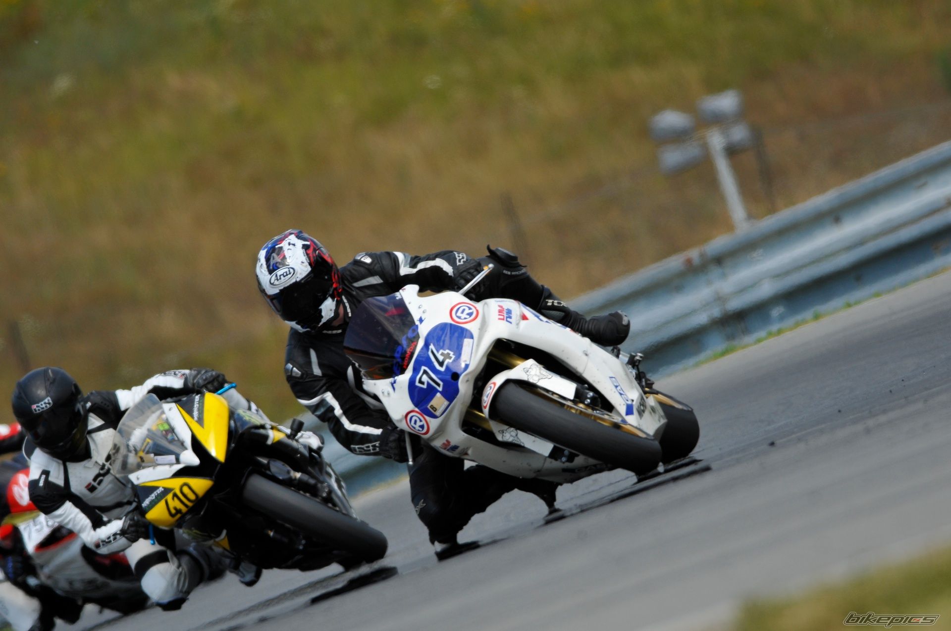 Bike Photo 2669657