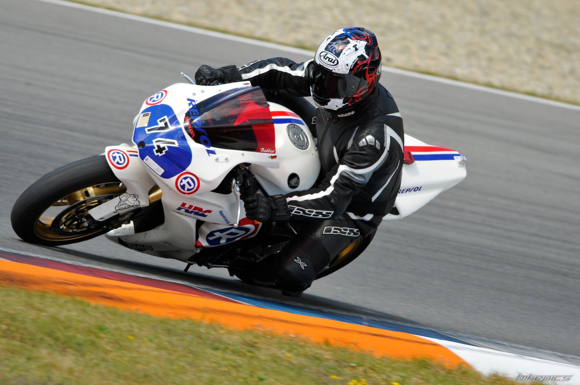 Bike Photo 2669658