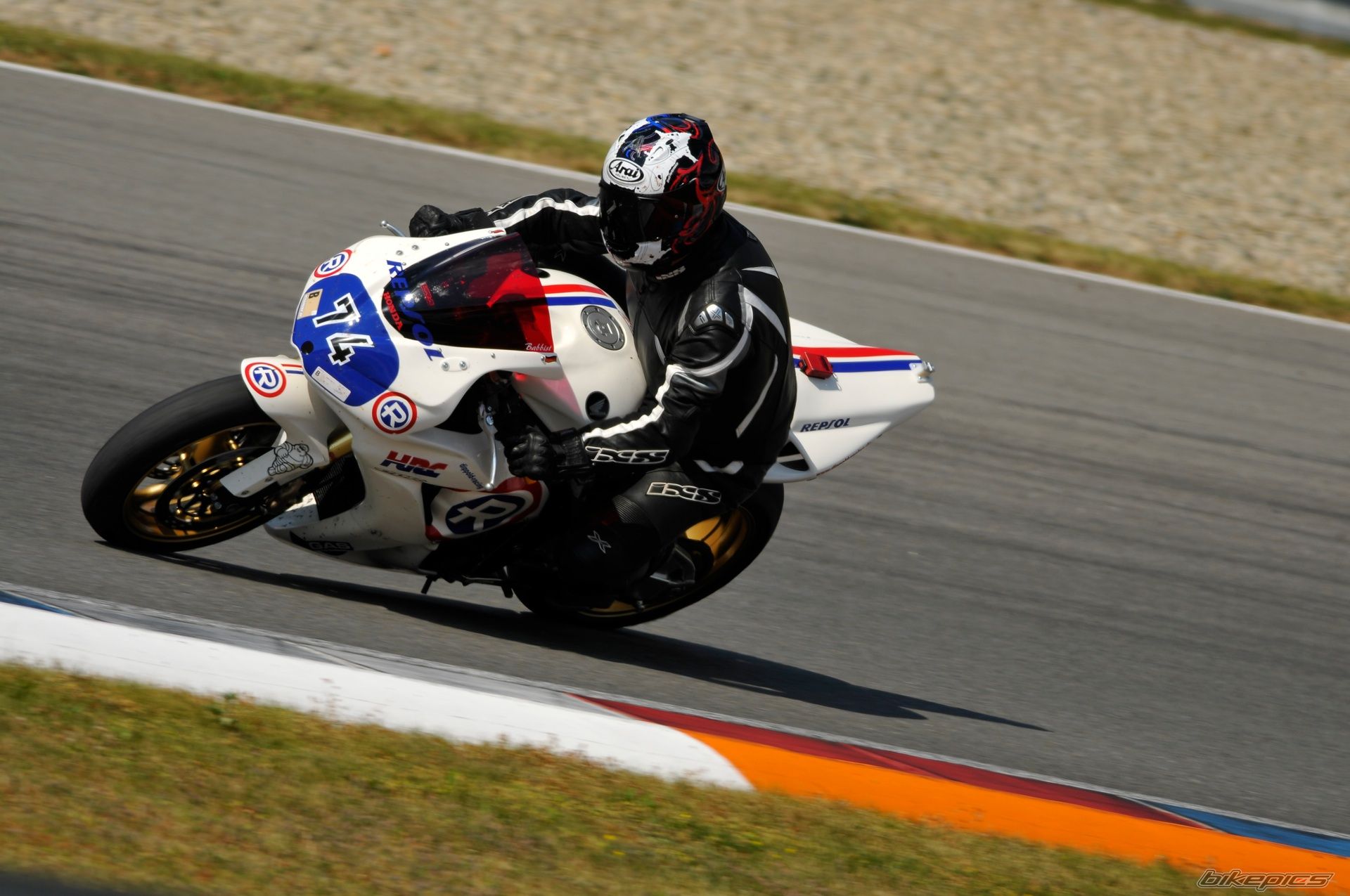 Bike Photo 2669659