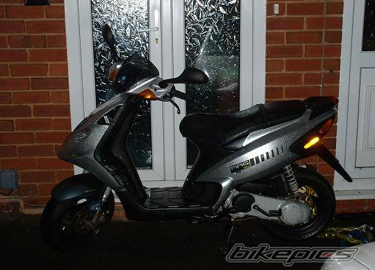 Photo 266967