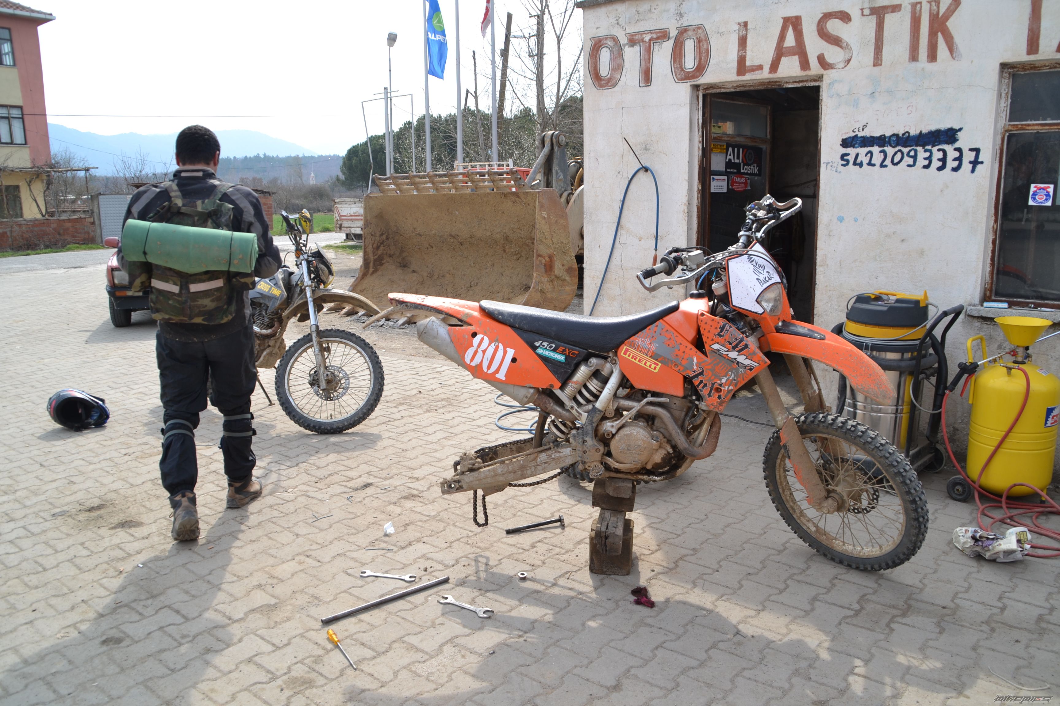 Photo 2669698