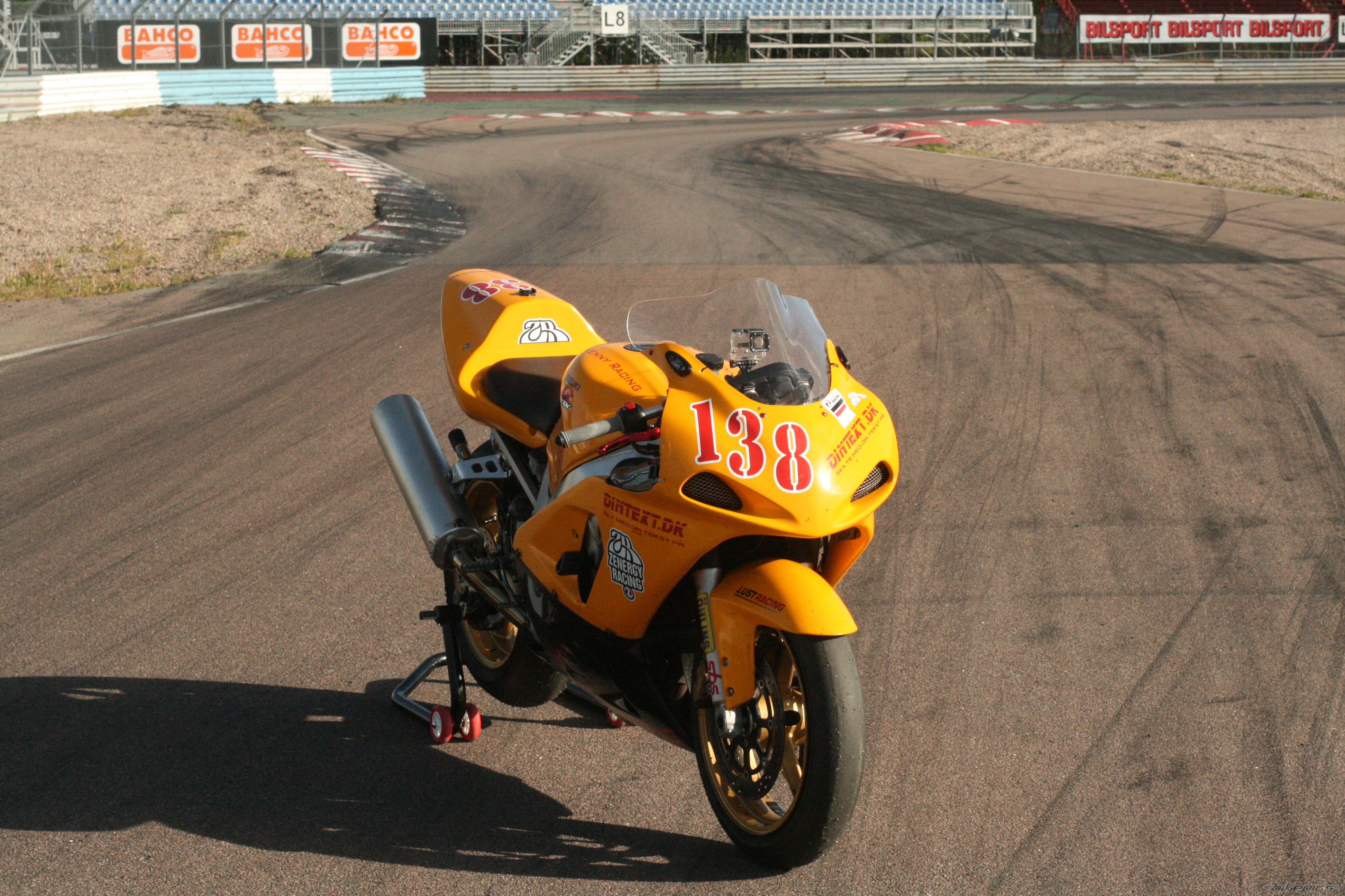 Bike Photo 2669701