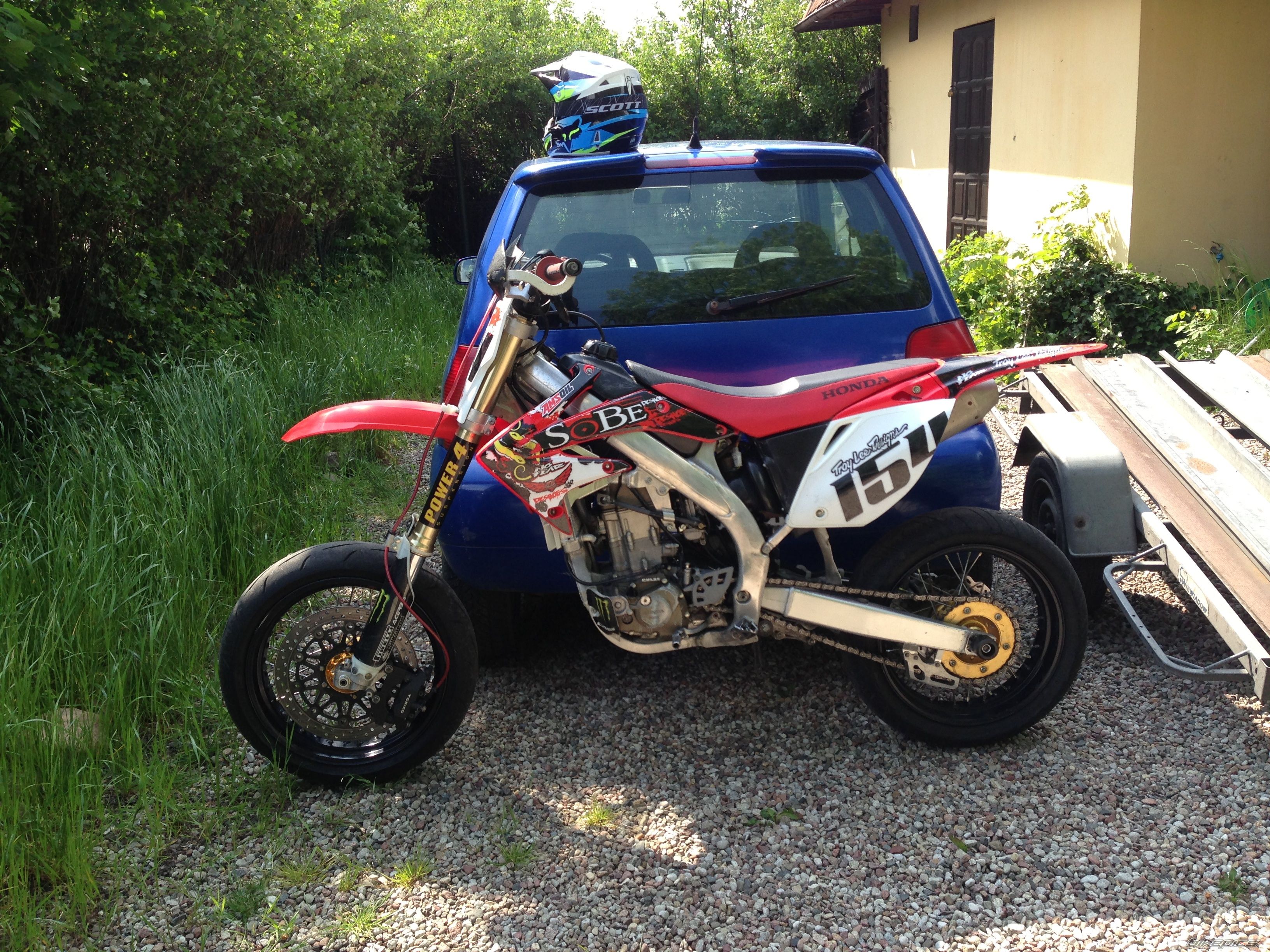 Photo 2669703