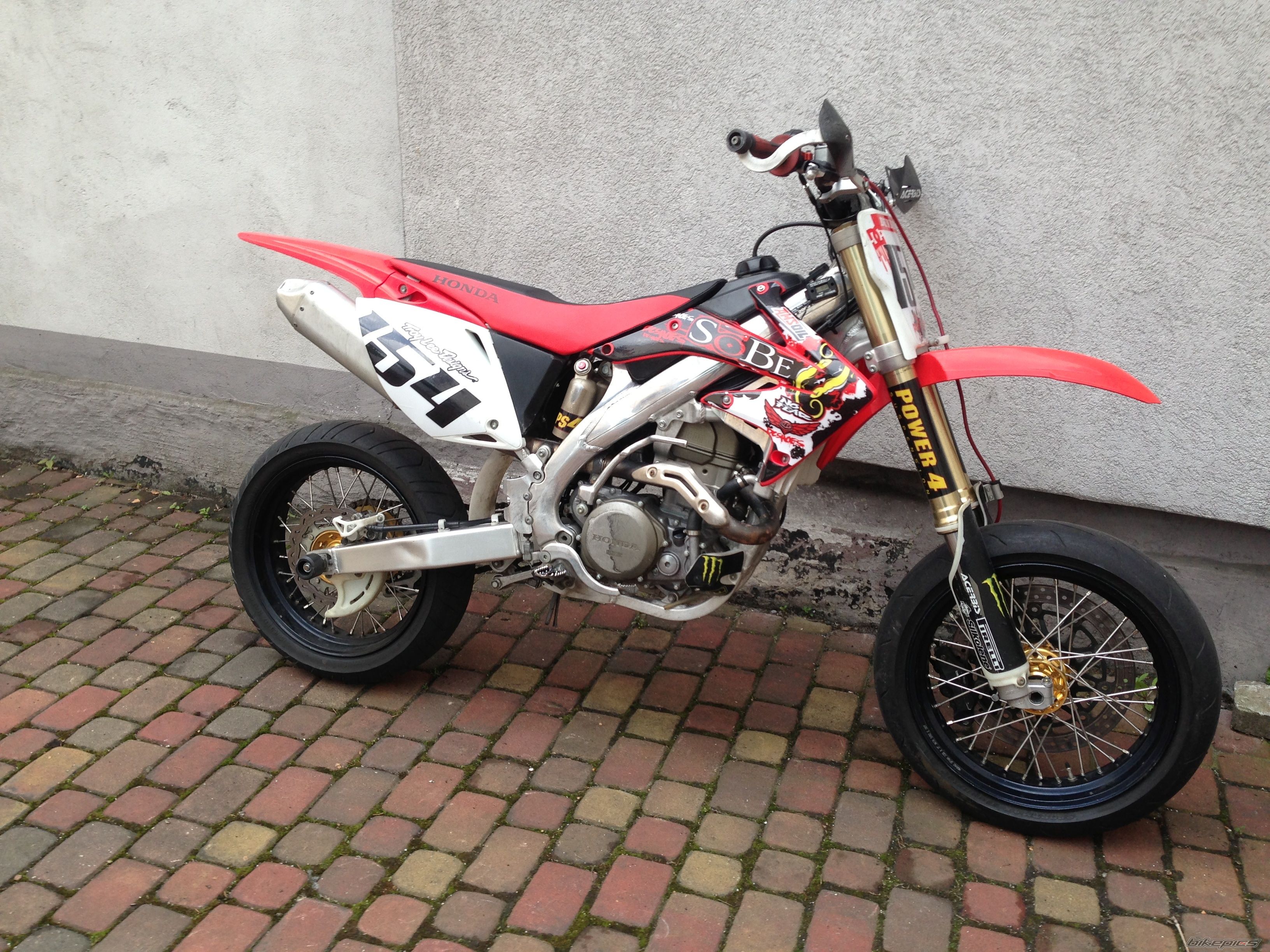 Photo 2669705