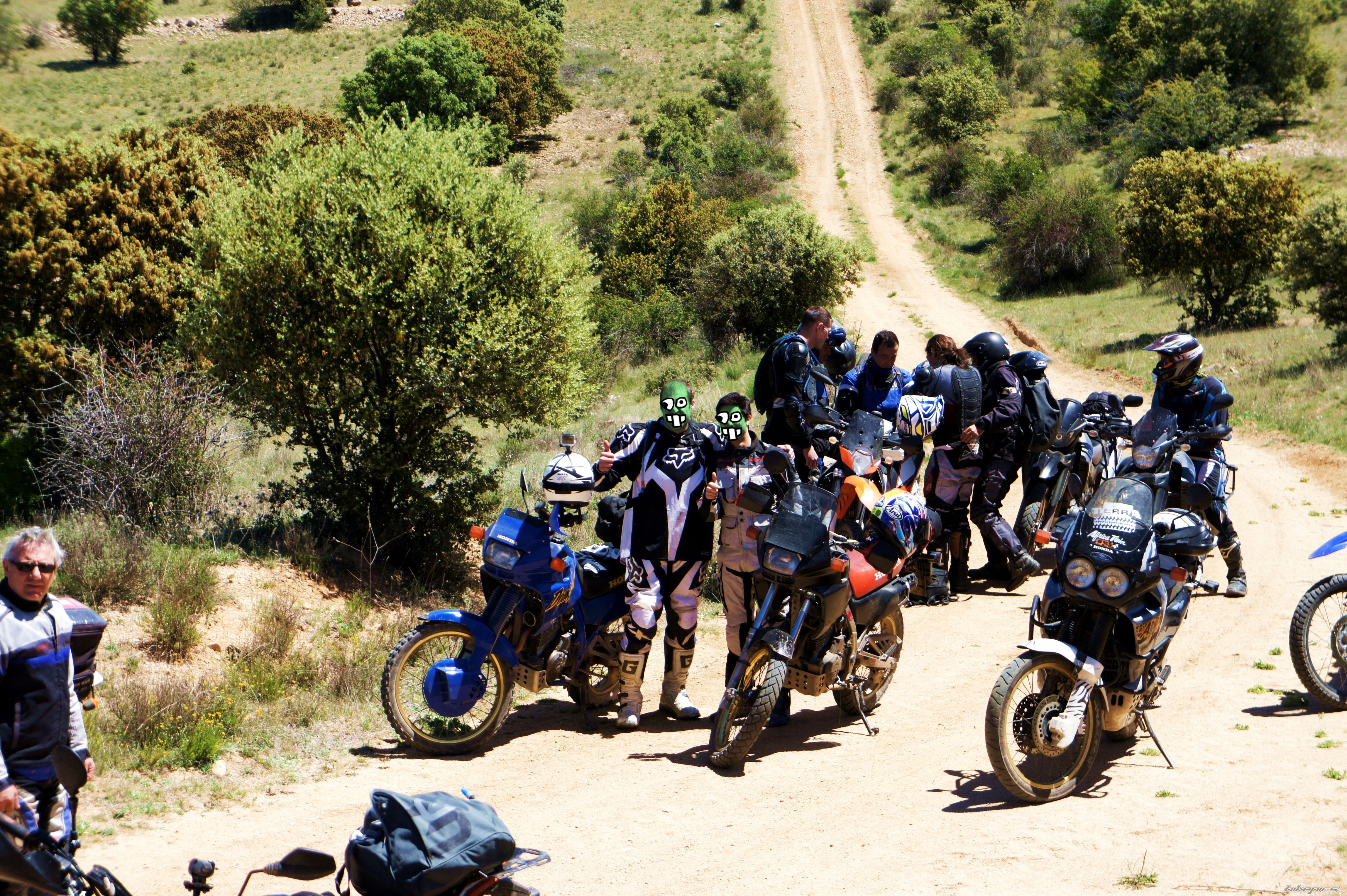 Bike Photo 2669708