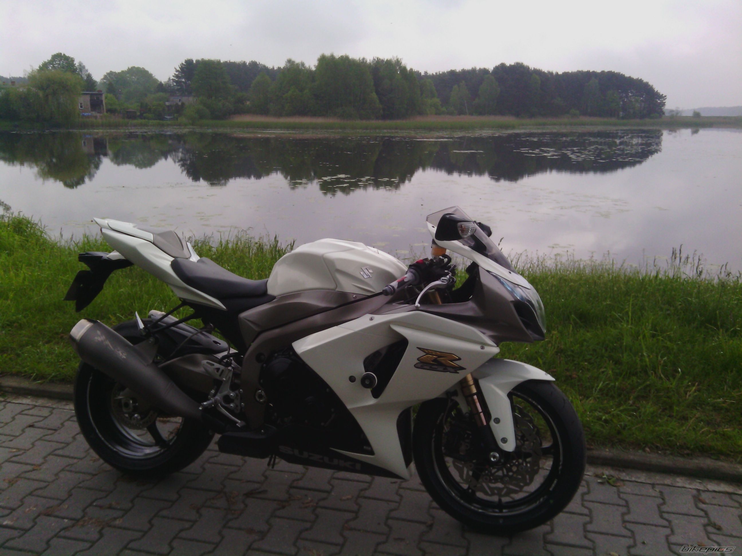 Bike Photo 2669709