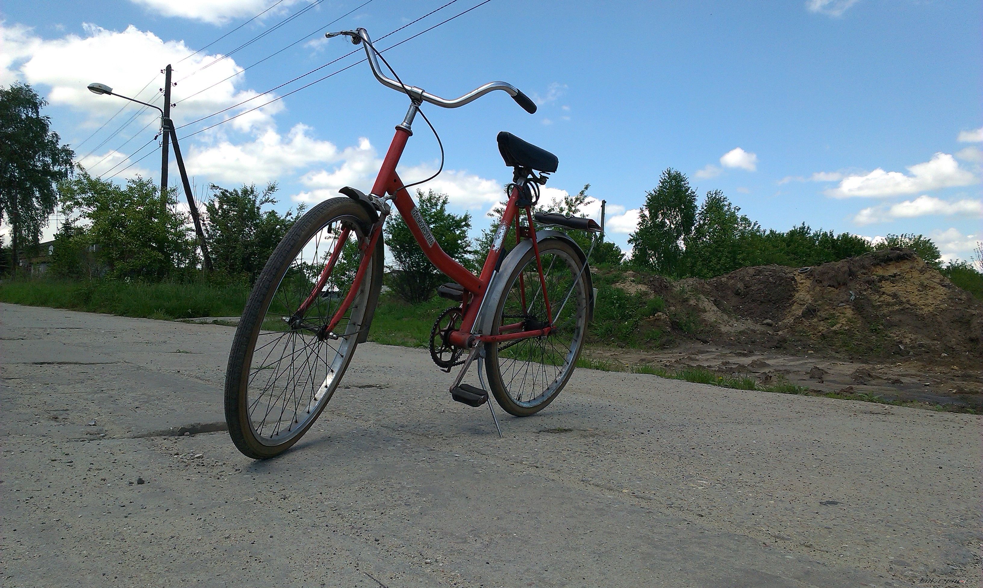Photo 2669724