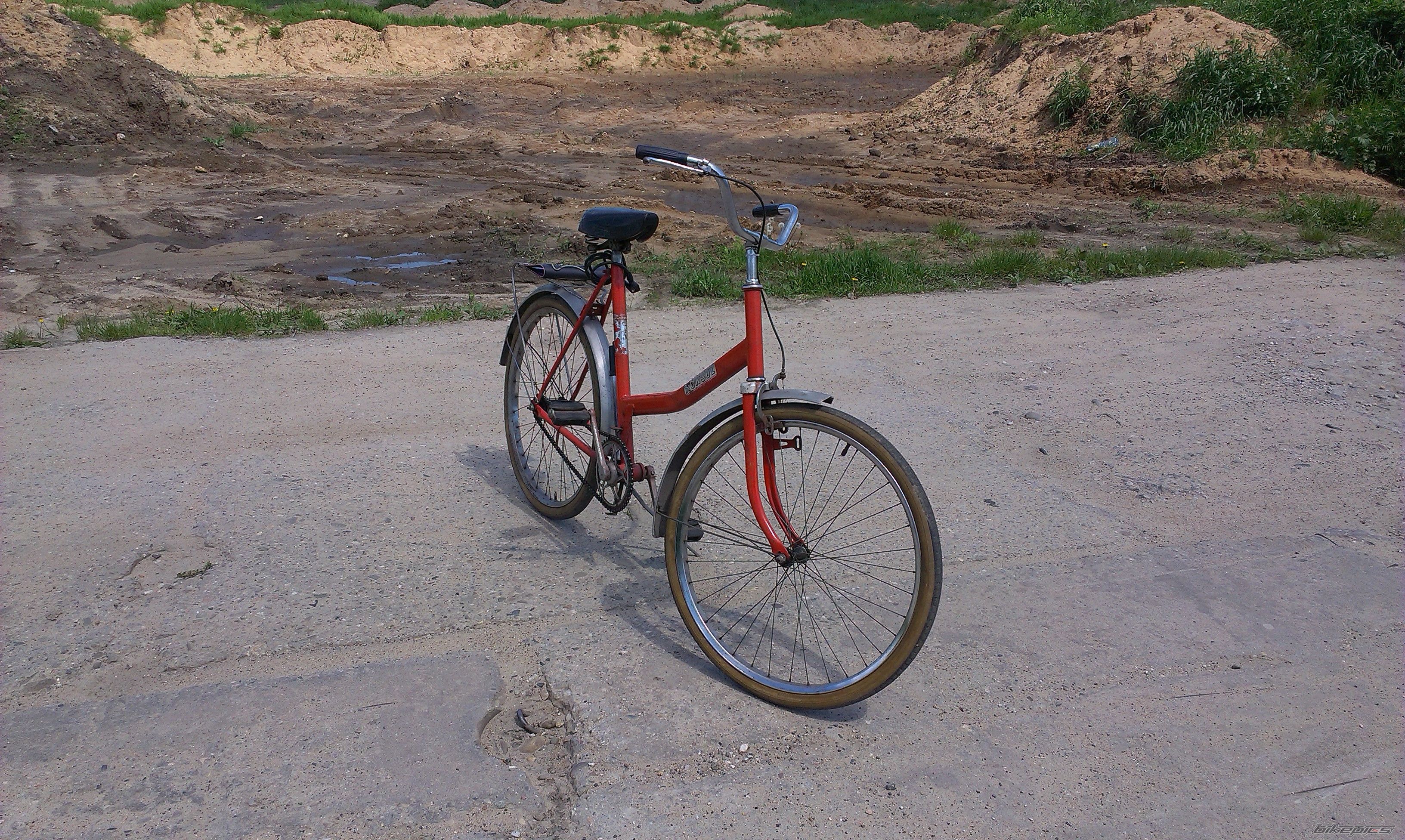 Photo 2669725