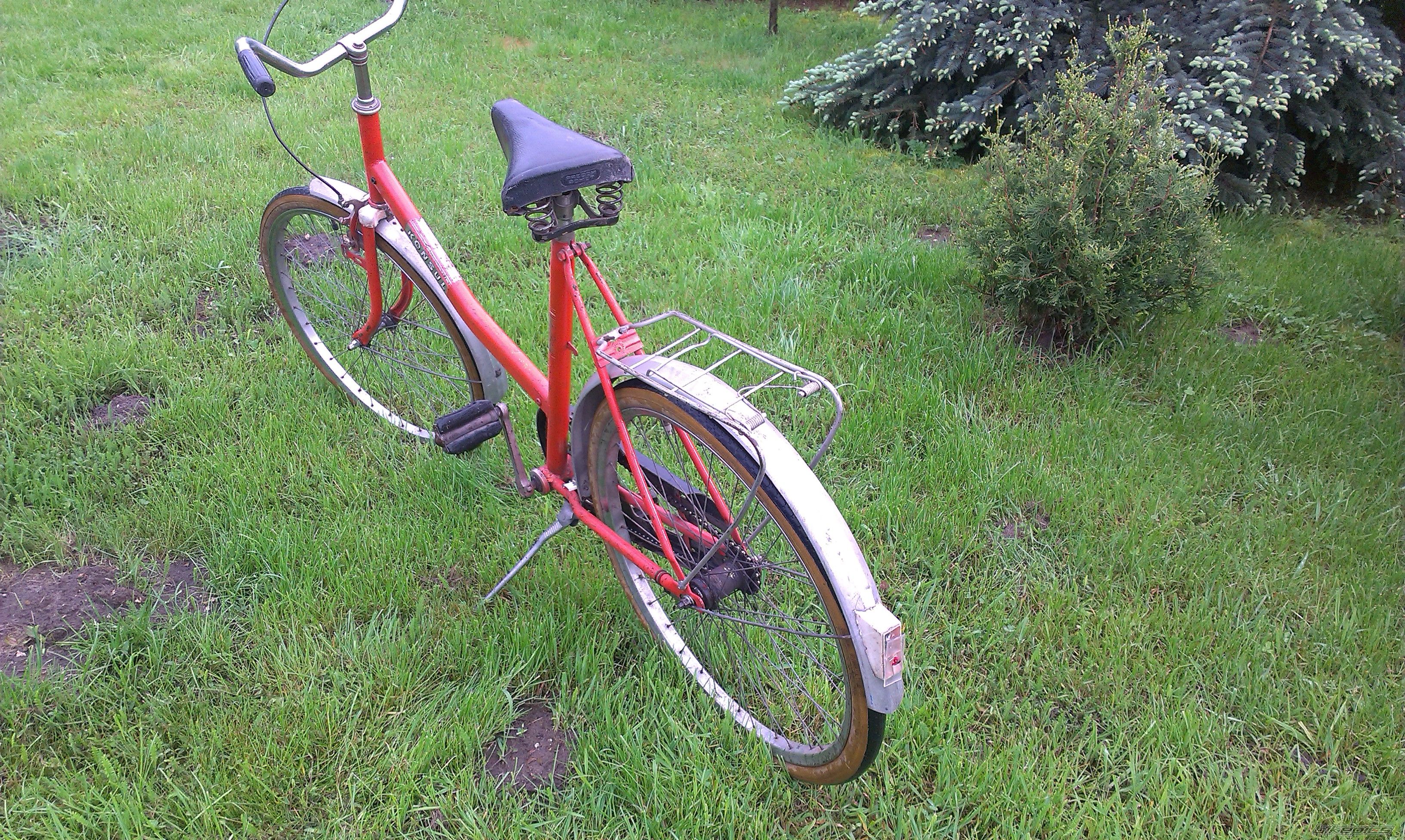 Photo 2669727