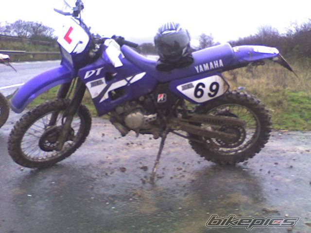 Photo 266973