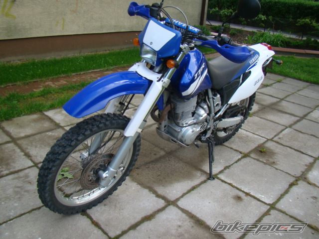 Photo 2669732