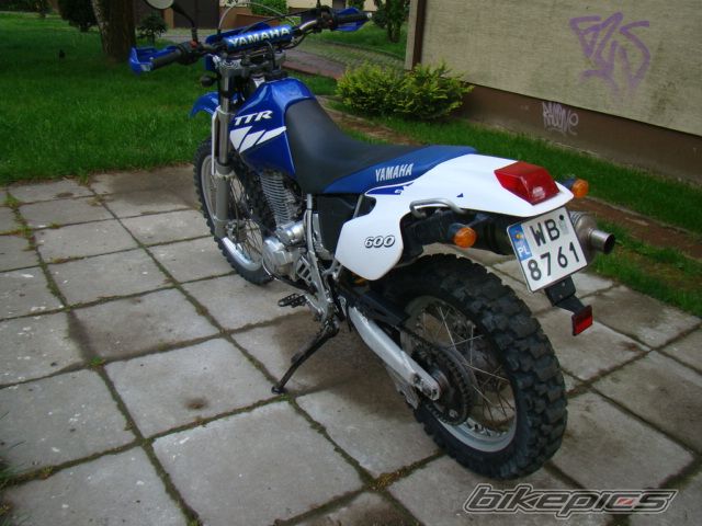 Photo 2669733