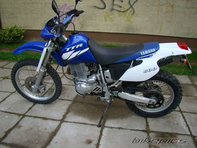 Bike Photo 2669734