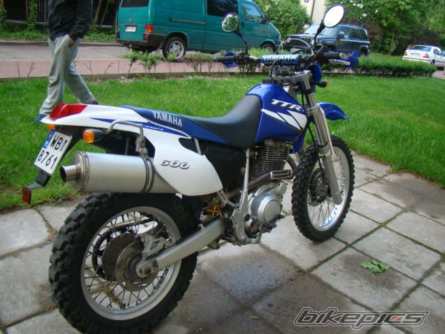 Bike Photo 2669735