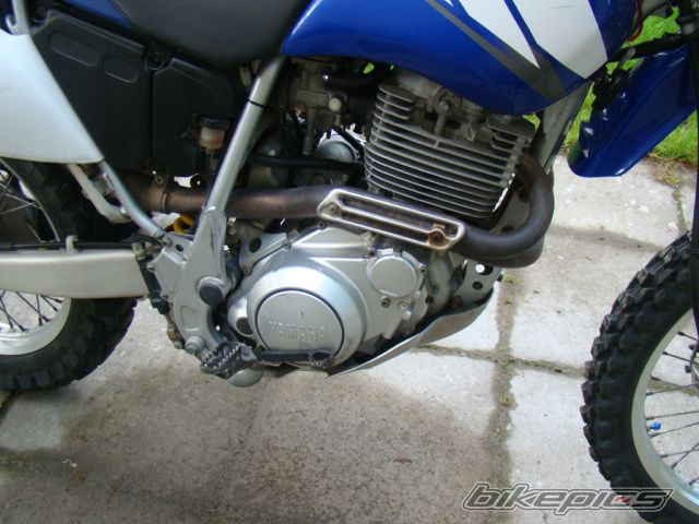 Photo 2669737