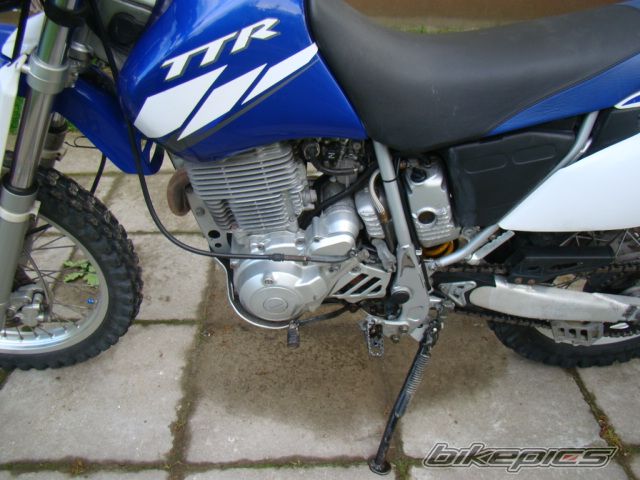 Photo 2669738