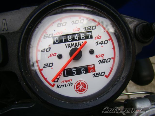 Bike Photo 2669739