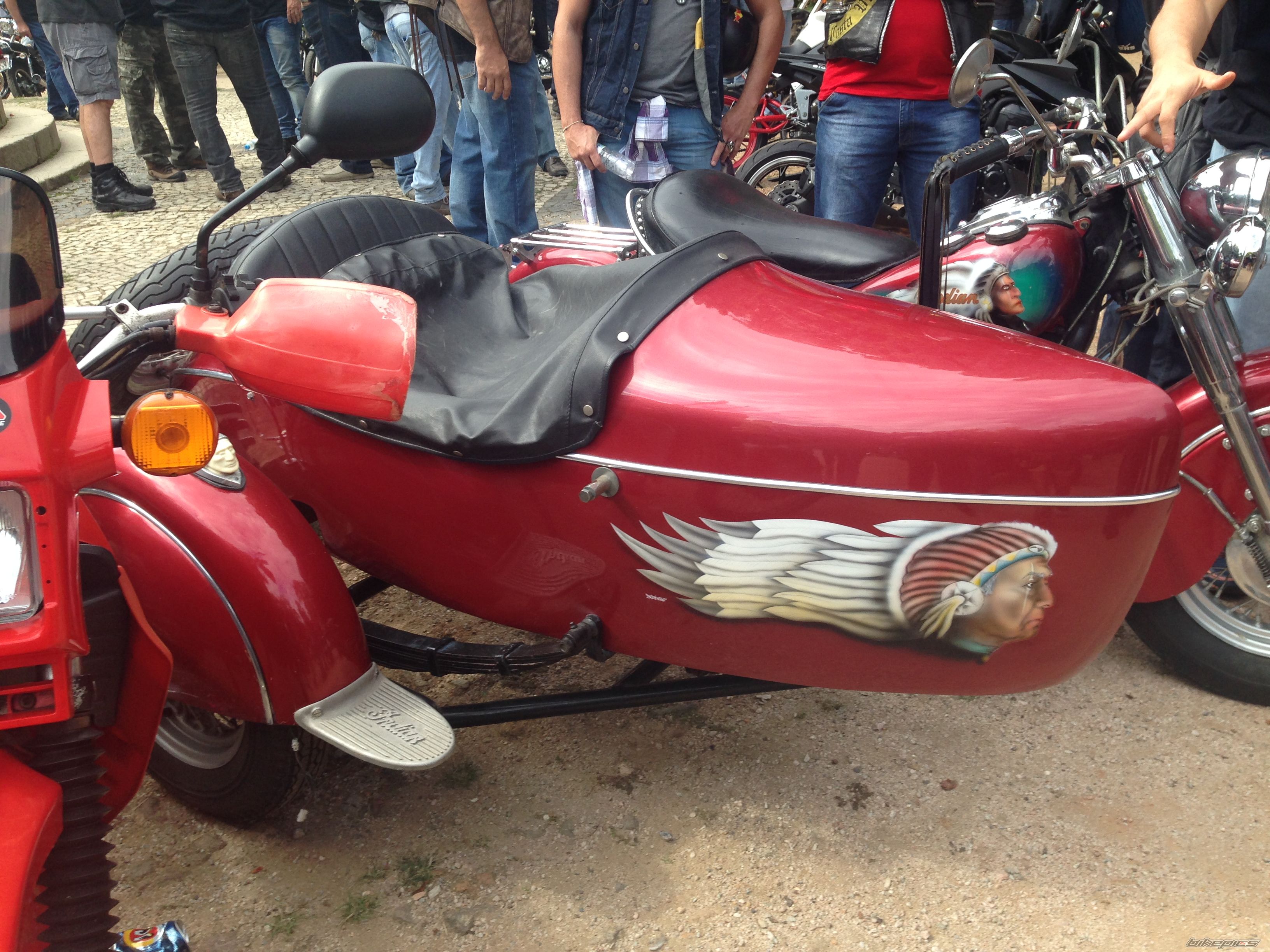 Photo 2669741
